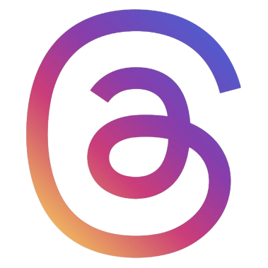 Thread